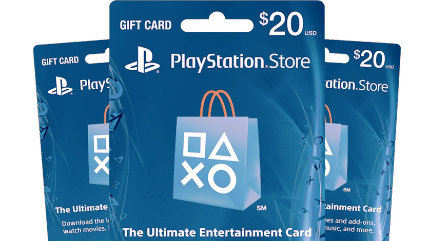 How to buy PS4 games in the US PSN store from abroad